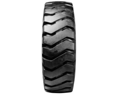 18.00-25 32PR BKT XL GRIP 183B E-3 TRJ1175C