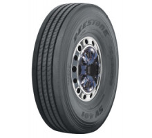 10.00R20 DEESTONE SV401 146L/143L TR78