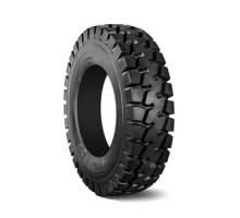 18.00R33 BKT EARTHMAX SR 475 195B E-4 *** STD TL