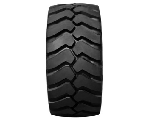 29.5R25 BKT EARTHMAX SR 49 M 208A2 L-4 * CR TL
