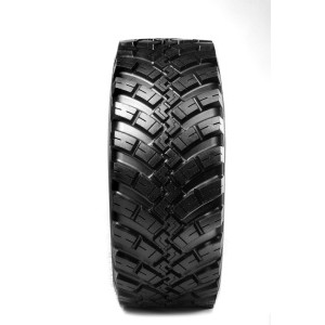 650/85R38 BKT RIDEMAX IT 697 178D/183A8 M+S TL