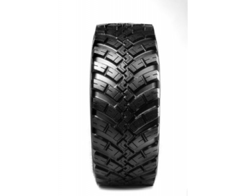 650/85R38 BKT RIDEMAX IT 697 178D/183A8 M+S TL