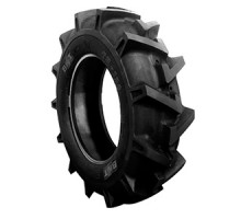 6.00-12 (6-12) 6PR BKT TR 128 76А6А6 TT