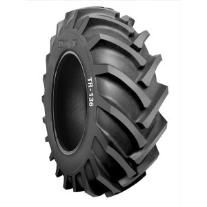 18.4-30 14PR BKT TR 136 HD TT