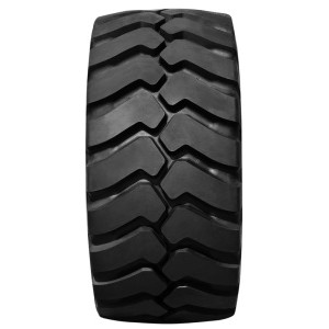29.5R29 BKT EARTHMAX SR 49 M 223A2 L-4 *** CR TL