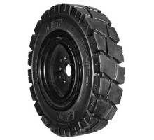 16X6-8 (150/75-8) 4.33R BKT MAGLIFT ECO STD