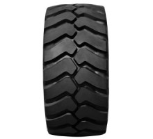 29.5R25 BKT EARTHMAX SR 49 M 216A2 L-4 ** CR TL