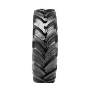 480/70R34 BKT AGRIMAX RT-765 149D TL