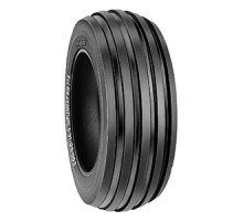 200/60-14.5 10PR BKT RIB 774 106A8 TL