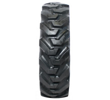 12.5/80-18 12PR BKT AT 603 129A8/142A8 TL