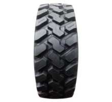 340/80R20 (12.5R20) BKT MULTIMAX MP 527 144 A8/144B TL
