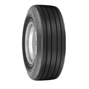 12.5L-15 12PR BKT FARM HIGHWAY TOUGH 134J TL