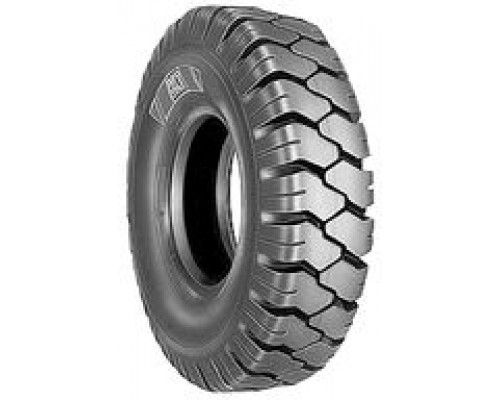 5.00-8 8PR BKT FL 252 TT