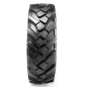 12.5-18 (340/80-18) 10PR BKT MP 567 128G TL