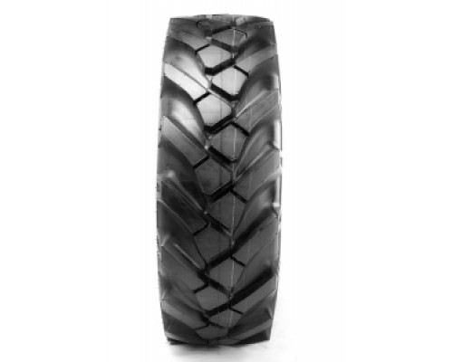 12.5-18 (340/80-18) 10PR BKT MP 567 128G TL