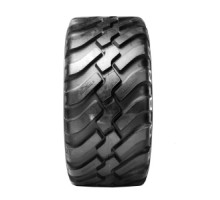650/55R26.5 BKT FL 630 ULTRA 180A8/169D TL