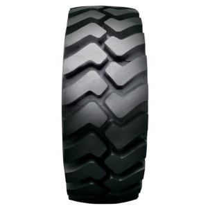 20.5R25 BKT EARTHMAX SR 51 186A2 L-5 * CR TL