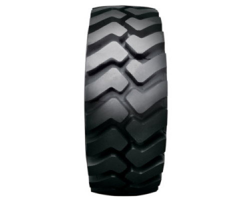 20.5R25 BKT EARTHMAX SR 51 186A2 L-5 * CR TL