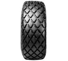 23.1-26 12PR BKT TR 387 164A6 HD TL