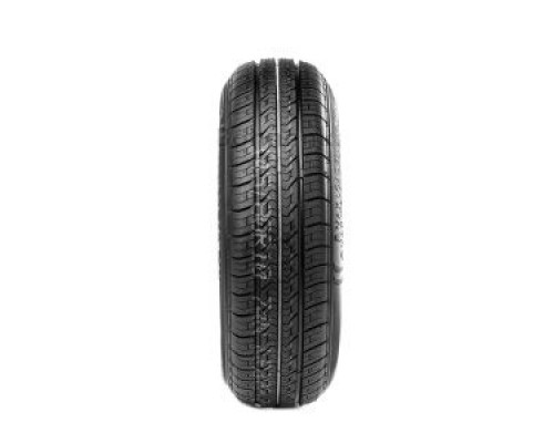 155/80R13 KENDA KR209 KARGOTRAIL 3G 84N M+S TL
