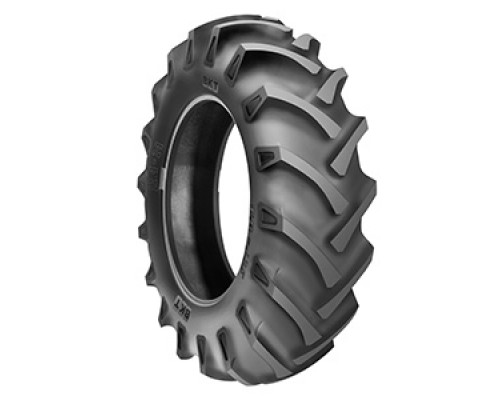 14.9-28 14PR BKT TR 135 139A6 TT