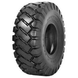 23.5-25 20PR DEESTONE D319 177B E-3/L-3 TL