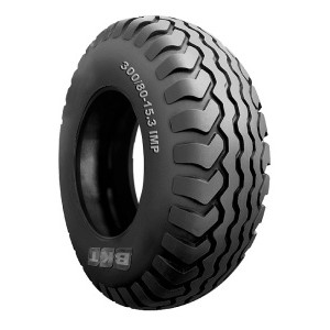 300/80-15.3 BKT AW 09 138A8 TL