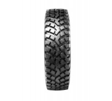 440/80R28 (16.9R28) BKT RIDEMAX IT 696 156A8 /151D TL