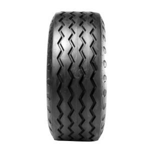 11L-15 10PR BKT INDUSTRIAL RIB F-3 110A8 TL