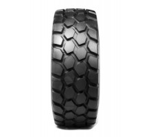 26.5R25 BKT EARTHMAX SR 31 209A2 L-3 ** CR TL
