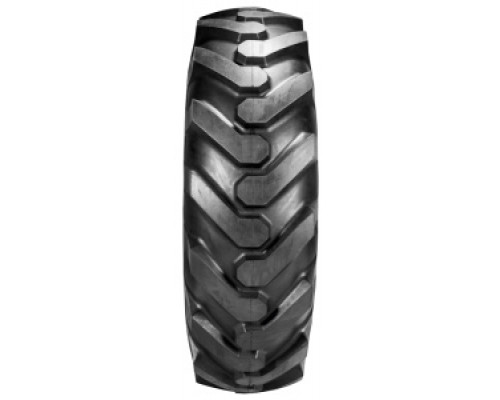 15.5/60-18 12PR BKT AT 621 141A2 TL