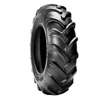 11.2-24 6PR BKT TR 117 110A6 TT