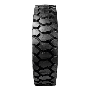 18.00R33 BKT EARTHMAX SR 45 195B E-4 *** CR TL