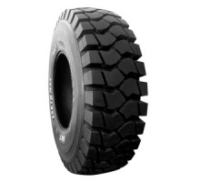 14.00R25 BKT EARTHMAX SR 42 171B E-4 *** 2.00" CR TL