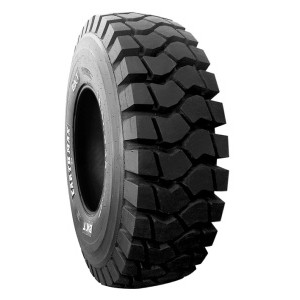 14.00R25 BKT EARTHMAX SR 42 171B E-4 *** 2.00" CR TL