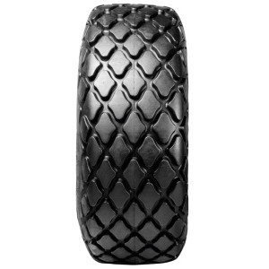 12.4-28 8PR BKT TR 387 123A6 TL