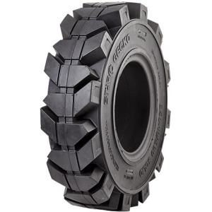 6.50-10 5.00F STARCO GECKO STD 138A5/128A5