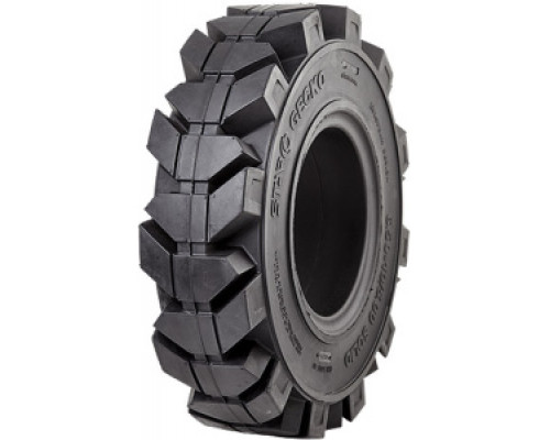 6.50-10 5.00F STARCO GECKO STD 138A5/128A5