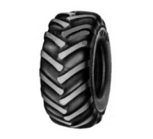 600/65-34 14PR BKT TR 678 164A2/159A6 SPL STBT TL