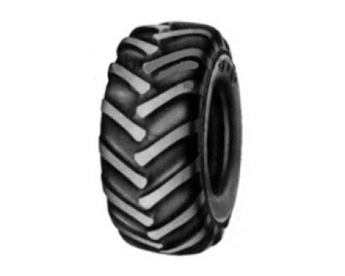 600/65-34 14PR BKT TR 678 164A2/159A6 SPL STBT TL