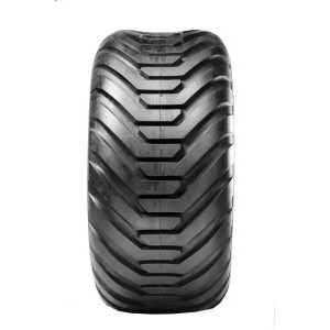 500/60-22.5 16PR BKT V-LINE 163A8 TL