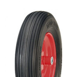 340X90 (4.00-6) 2.50 STARCO FLEX PRO ST-11 50A1