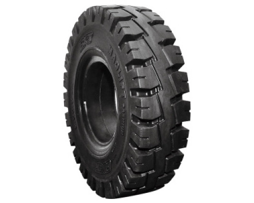 7.00-12 5.00S BKT MAGLIFT PREMIUM STD 145A5/136A5