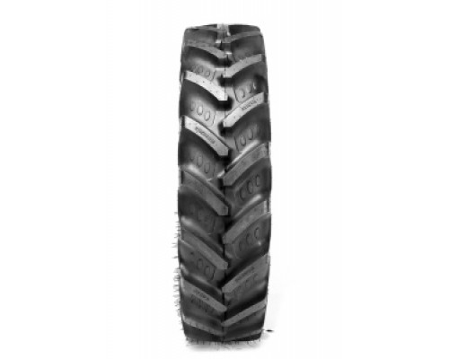 480/80R42 (18.4R42) BKT AGRIMAX RT 855 151A8/151B TL