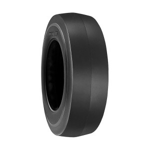 12.00-20 28PR BKT POWER TRAX HD SMOOTHA5 TT