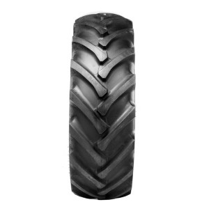 16.9-28 (420/85-28) 8PR BKT AS 2001 135A6 TT