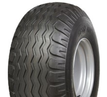 260/75-15.3 (10.0/75-15.3) 10PR STARCO STARCO AW 123A8 TL