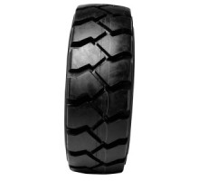 300-15 (315/70-15) 20PR BKT POWER TRAX HD TT