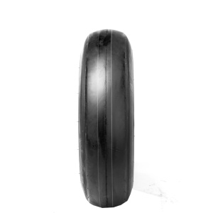 5.00-8 4PR KENDA K402 57A4/68A4 TT