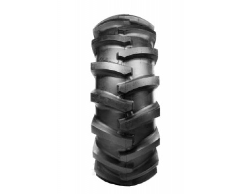 30.5L-32 16PR BKT FS 216 166A6 ARAMID BELTED TL